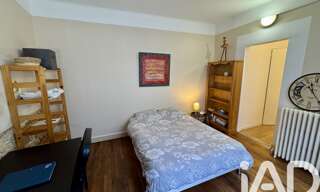 Maison 3 Pièces 51 m² à vendre à Fontainebleau (77300)