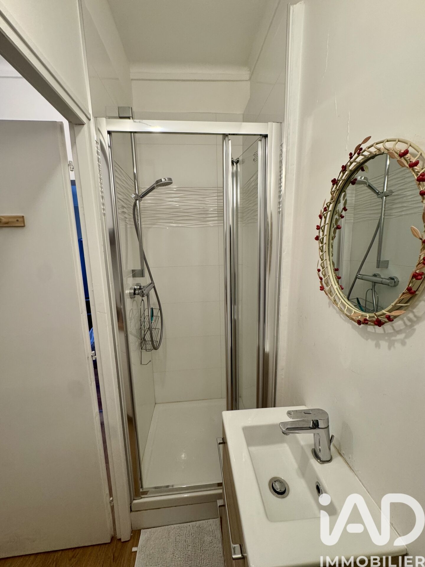 Vente Maison de ville 3 pièces - Photo 4