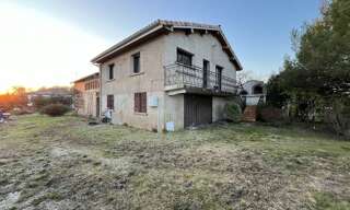 Maison 2 Pièces 64 m² à vendre à Castelsarrasin (82100)