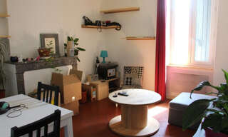 Appartement 3 Pièces 48 m² à louer à Avignon (84000)