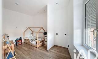 Maison 4 Pièces 103 m² à vendre à Boulogne-sur-Mer (62200)