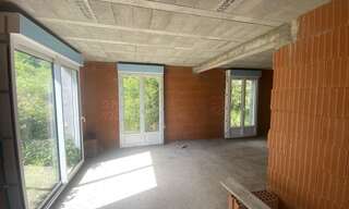 Maison 2 Pièces 62 m² à vendre à Saint-Paul (19150)