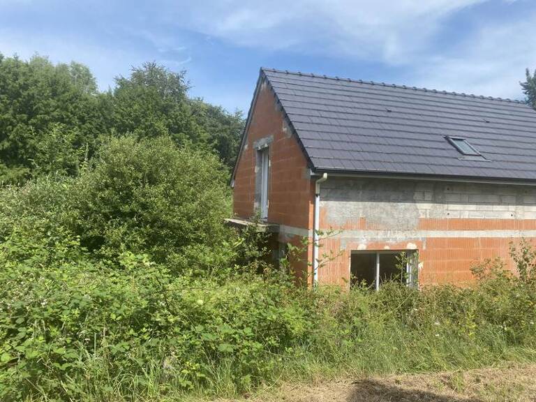 Maison 2 pièces 110 m² — photo 1