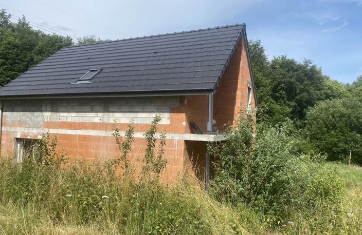 Vente maison 2 pièces 110 m² Saint-Paul (19150) — photo 4