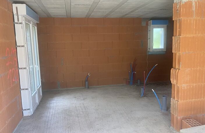 Vente maison 2 pièces 110 m² Saint-Paul (19150) — photo 5