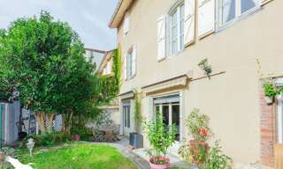 Maison 7 Pièces 320 m² à vendre à Mirande (32300)