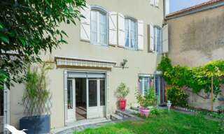 Maison 7 Pièces 320 m² à vendre à Mirande (32300)