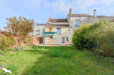 Maison 4 pièces 250000 €