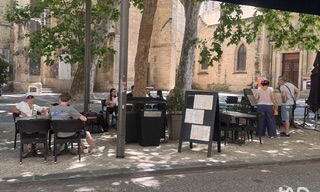 Photo N° 2