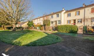 Maison 5 Pièces 67 m² à vendre à Eaubonne (95600)