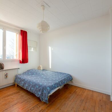 Maison 5 pièces 309500 €