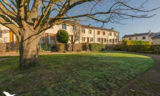 Maison 5 Pièces 67 m² à vendre à Eaubonne (95600)