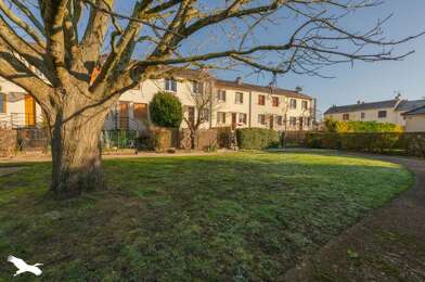 Maison 5 pièces 300000 €