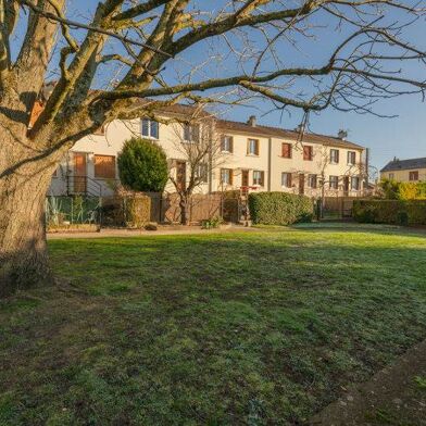 Maison 5 pièces 300000 €