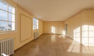 Maison 8 Pièces 190 m² à vendre à Margency (95580)
