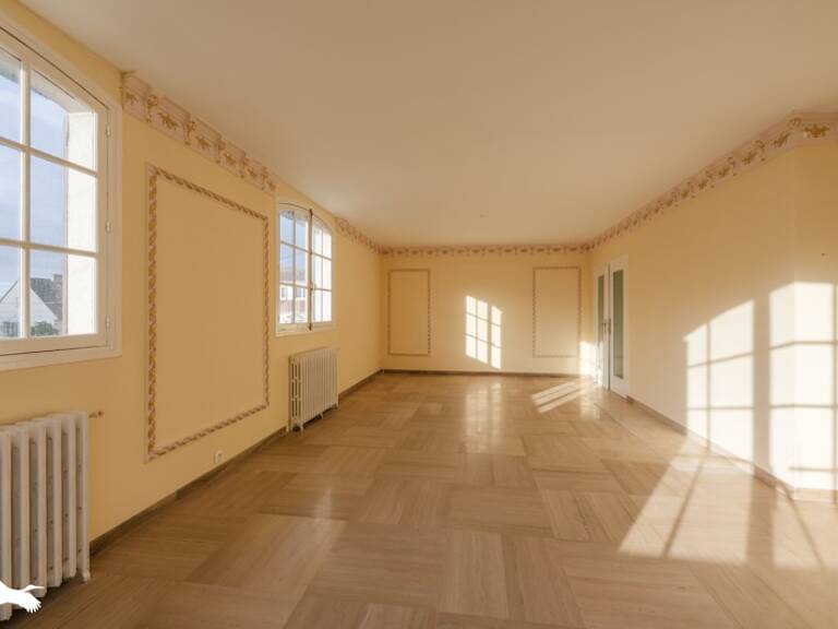 Maison 8 pièces 190 m² — photo 1