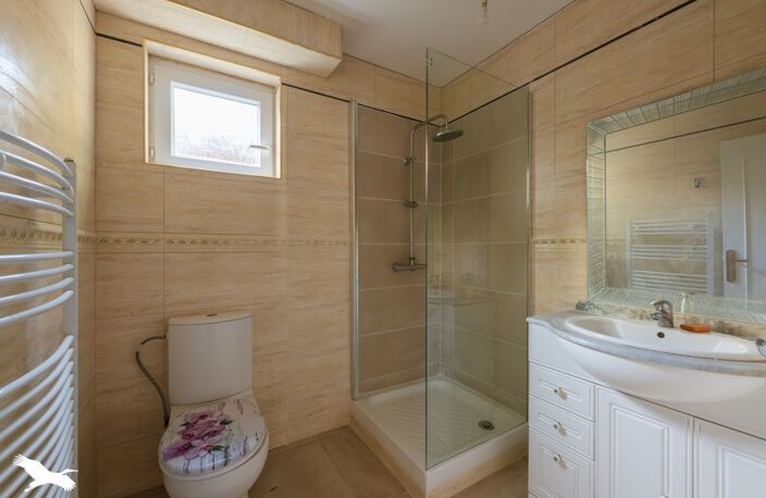 Vente maison 8 pièces 190 m² Margency (95580) — photo 2