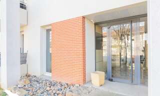 Appartement 3 Pièces 57 m² à vendre à L'Isle-Jourdain (32600)