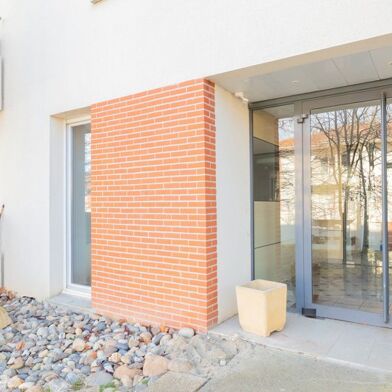 Appartement 3 pièces 165000 €