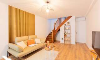 Maison 4 Pièces 100 m² à vendre à Cologne (32430)