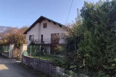 Maison 5 pièces 193000 €