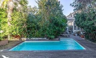 Maison 6 Pièces 206 m² à vendre à Bordeaux (33000)