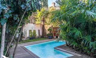 Maison 6 Pièces 206 m² à vendre à Bordeaux (33000)