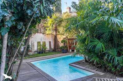 Maison 6 pièces 1198300 €