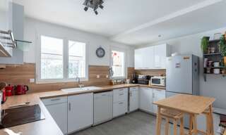 Maison 6 Pièces 148 m² à vendre à Gargenville (78440)