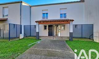 Appartement 3 Pièces 78 m² à vendre à Saint-Martin-de-Crau (13310)