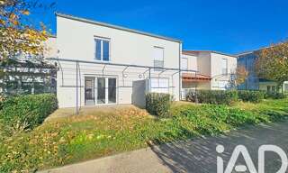 Appartement 3 Pièces 78 m² à vendre à Saint-Martin-de-Crau (13310)