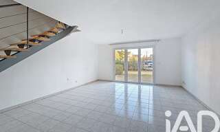 Appartement 3 Pièces 78 m² à vendre à Saint-Martin-de-Crau (13310)