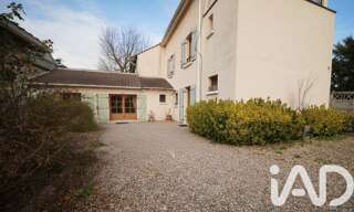 Maison 5 Pièces 127 m² à vendre à Auvers-sur-Oise (95430)