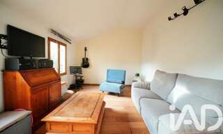 Maison 5 Pièces 127 m² à vendre à Auvers-sur-Oise (95430)