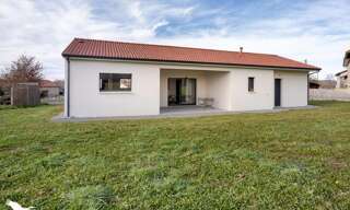 Maison 4 Pièces 103 m² à vendre à Oradour-sur-Glane (87520)