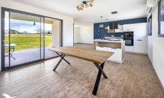 Maison 4 Pièces 103 m² à vendre à Oradour-sur-Glane (87520)