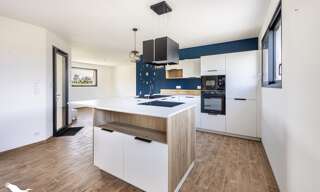 Maison 4 Pièces 103 m² à vendre à Oradour-sur-Glane (87520)