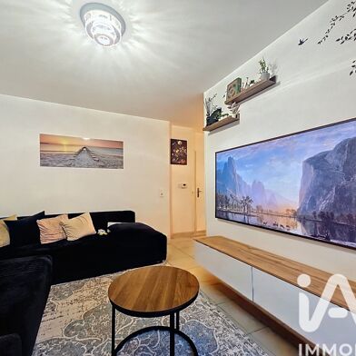 Maison 6 pièces 293000 €