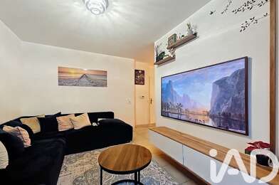 Maison 6 pièces 293000 €