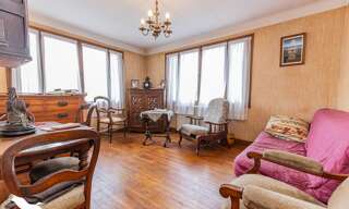 Maison 7 Pièces 134 m² à vendre à Séméac (65600)