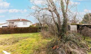 Maison 7 Pièces 134 m² à vendre à Séméac (65600)