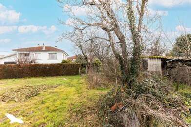 Maison 7 pièces 164300 €