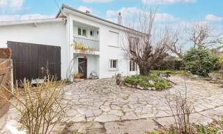 Maison 7 Pièces 134 m² à vendre à Séméac (65600)