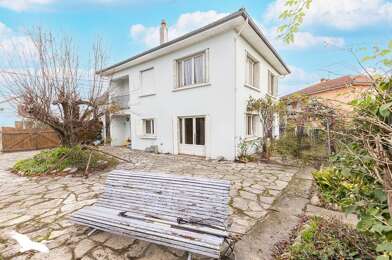 Maison 7 pièces 164300 €