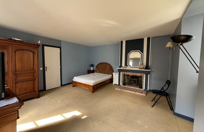 Maison en pierre de 7 pièces principales — photo 4