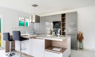 Maison 4 Pièces 104 m² à vendre à Limoges (87000)