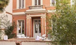 Maison 6 Pièces 240 m² à vendre à Toulouse (31000)