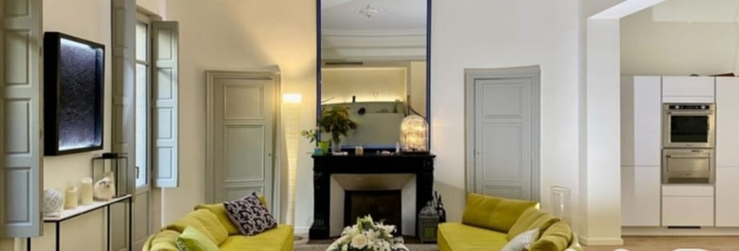 Maison 6 Pièces 240 m² à vendre à Toulouse (31000)