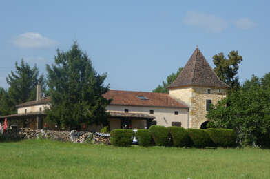 Maison 7 pièces 347000 €