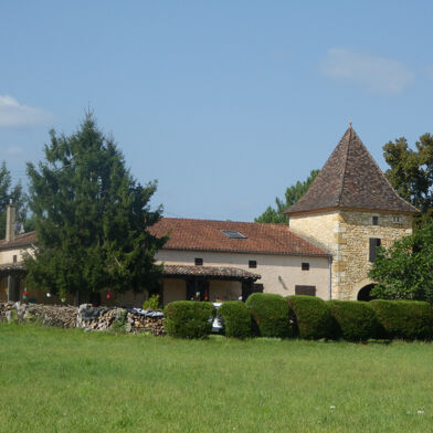 Maison 7 pièces 347000 €